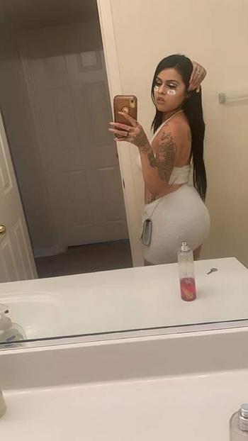 9168484850, female escort, Oakland