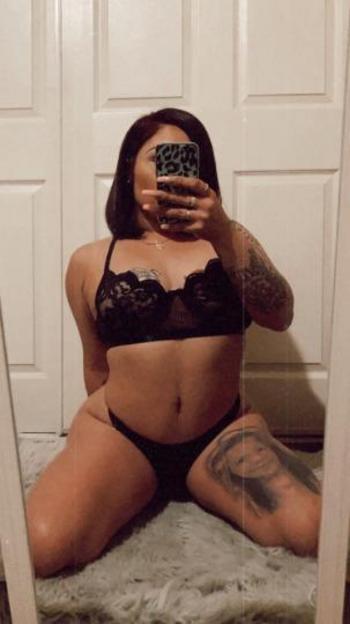 9168573515, female escort, Oakland