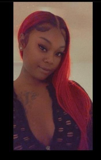 6288777086, female escort, Oakland
