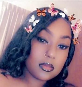 9166945076, female escort, Oakland
