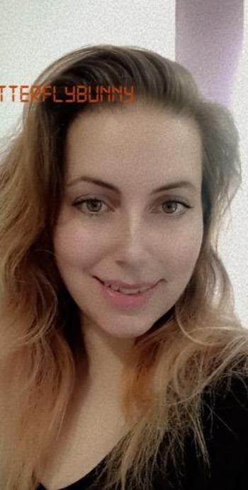 5106956465, female escort, Oakland