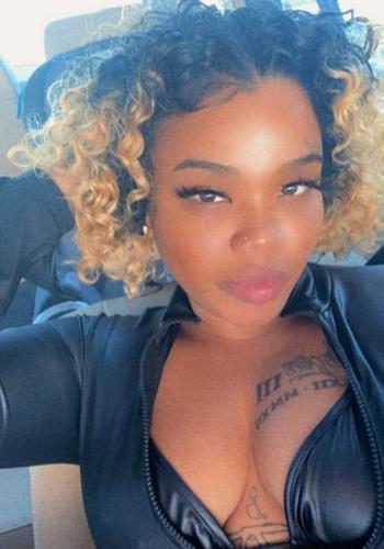 4088923512, female escort, Oakland