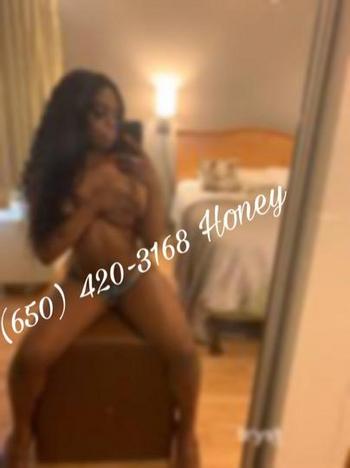 6504203168, female escort, Oakland
