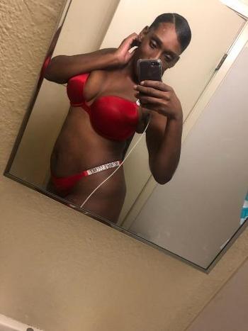 5103830932, female escort, Oakland