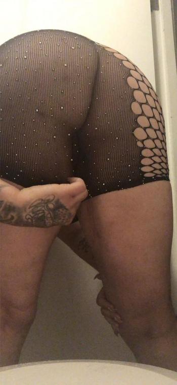 9253185822, female escort, Oakland