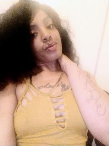6282695905, female escort, Oakland