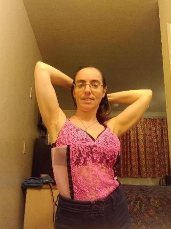 5109456594, female escort, Oakland