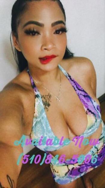 5108465006, female escort, Oakland