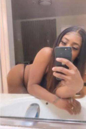 7025466822, female escort, Oakland