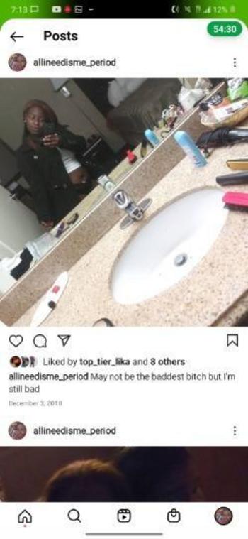 5103790524, female escort, Oakland