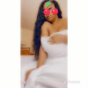 9166593562, female escort, Oakland