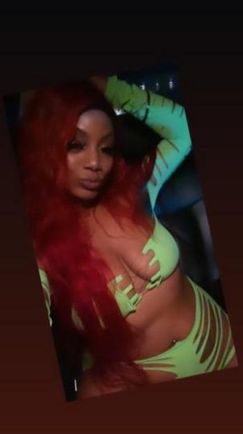 4159666823, female escort, Oakland