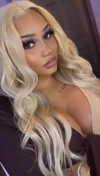 9252677151, female escort, Oakland