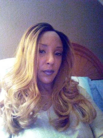 9162876893, female escort, Oakland