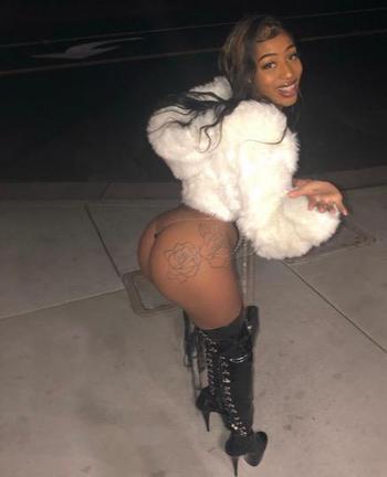 5109366397, female escort, Oakland
