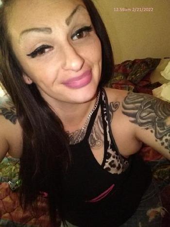 6612624495, female escort, Oakland