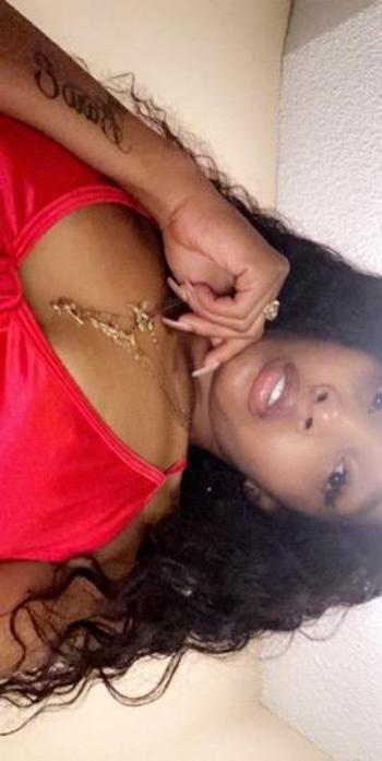 5102213710, female escort, Oakland