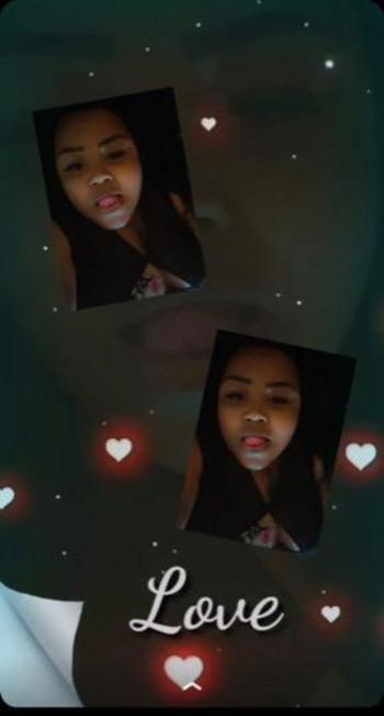6282329098, female escort, Oakland
