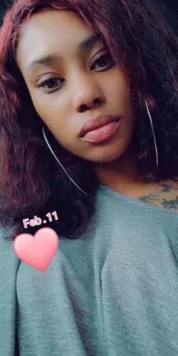 5104089373, female escort, Oakland