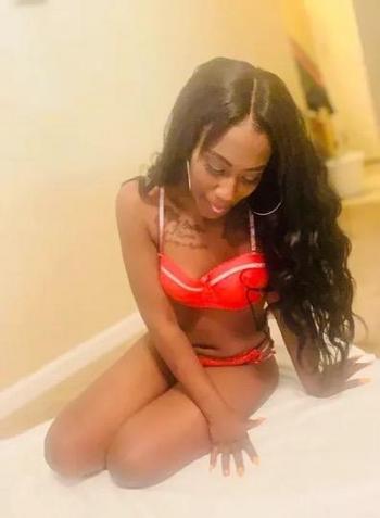 9254717962, female escort, Oakland