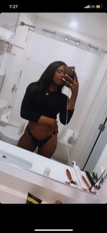 5109026187, female escort, Oakland