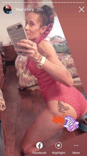 5106037583, female escort, Oakland