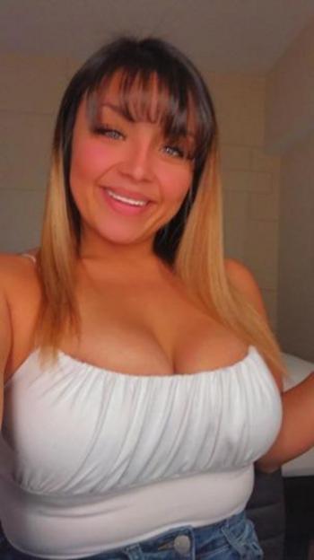8306941791, female escort, Oakland
