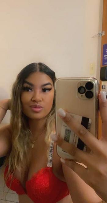 7073405867, female escort, Oakland