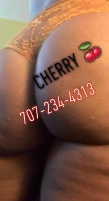 7072344314, female escort, Oakland
