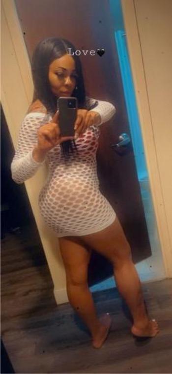 5107751780, female escort, Oakland