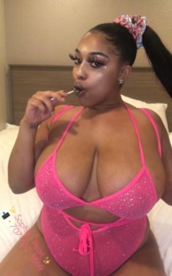7076523869, female escort, Oakland
