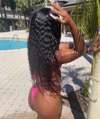 2094140624, female escort, Oakland