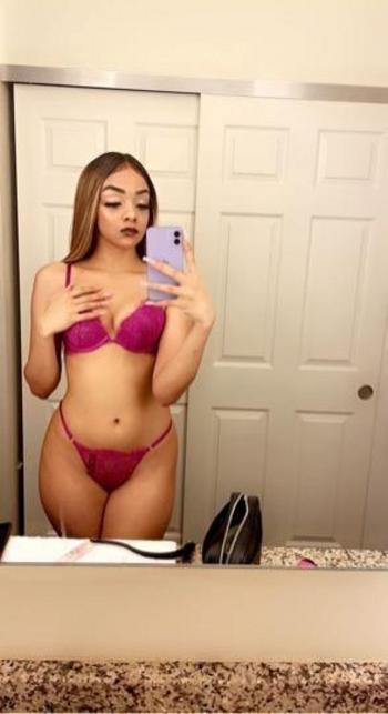 6696775018, female escort, Oakland