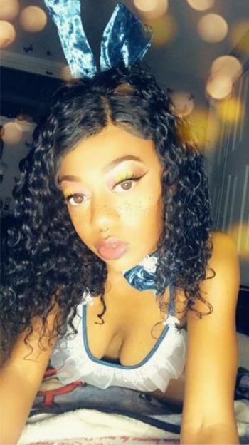 9254887131, female escort, Oakland