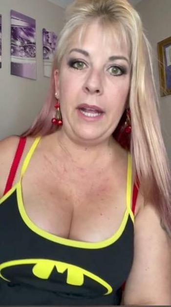 3213479066, female escort, Oakland