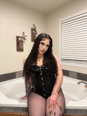 5109276491, female escort, Oakland
