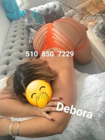 5108507229, female escort, Oakland