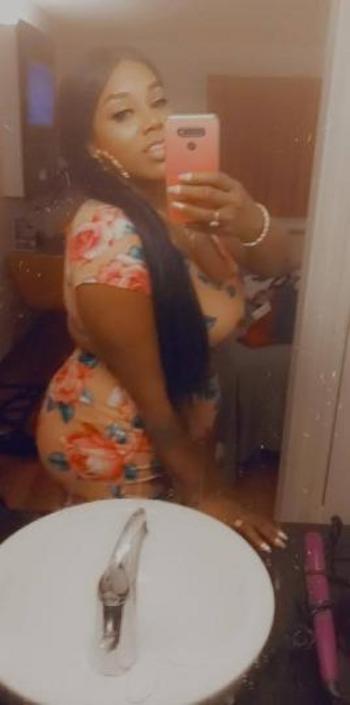 5109554155, female escort, Oakland