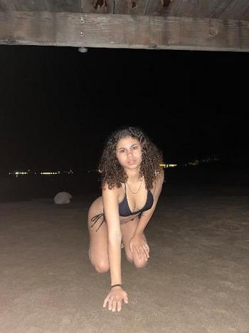 5109372653, female escort, Oakland