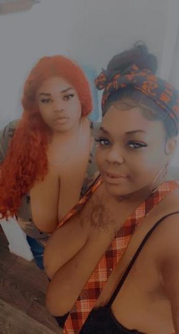 5103732034, female escort, Oakland