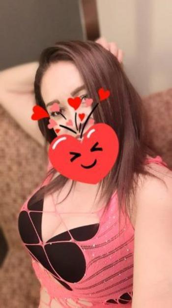 5106804074, female escort, Oakland