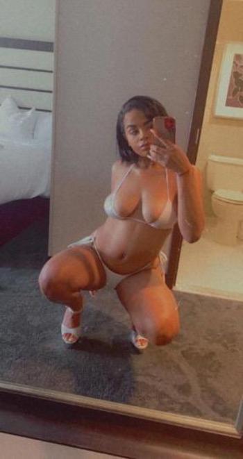 5103278091, female escort, Oakland