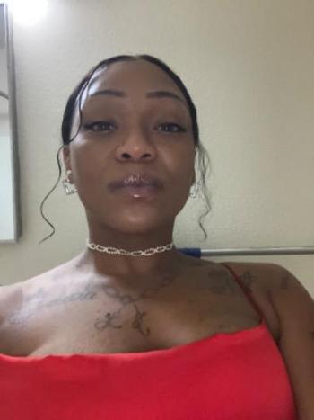 2483133646, female escort, Oakland