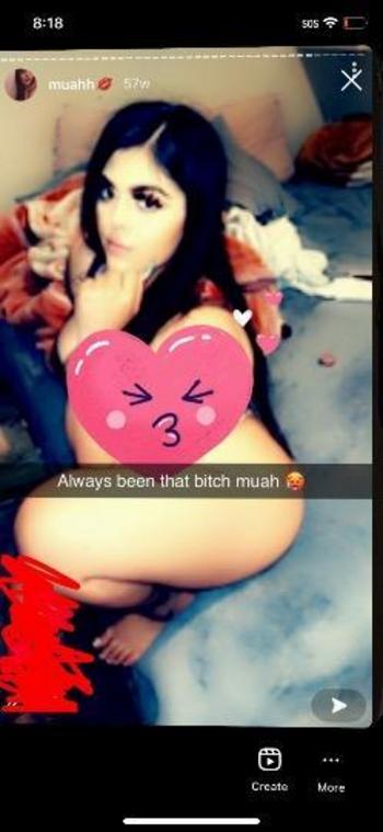 2093878076, female escort, Oakland