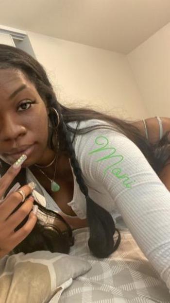 2122026641, female escort, Oakland