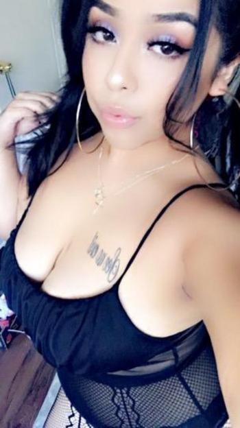 5597109171, female escort, Oakland