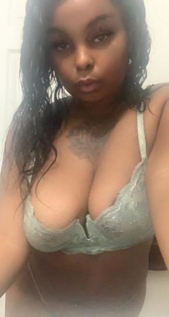 9169692325, female escort, Oakland