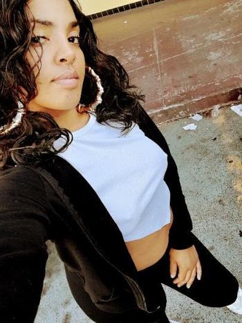 5108807506, female escort, Oakland