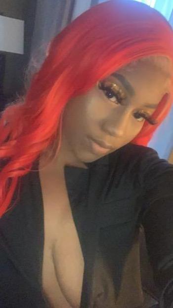 5105449868, female escort, Oakland