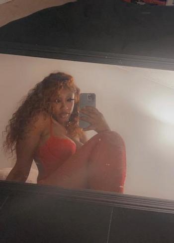 3412080990, female escort, Oakland